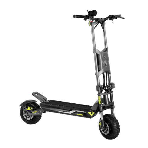Klydex