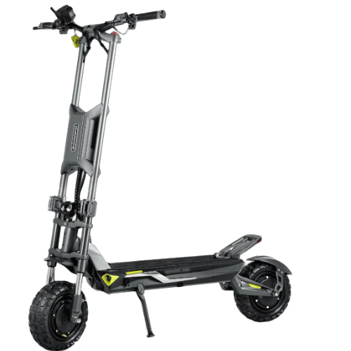 Klydex