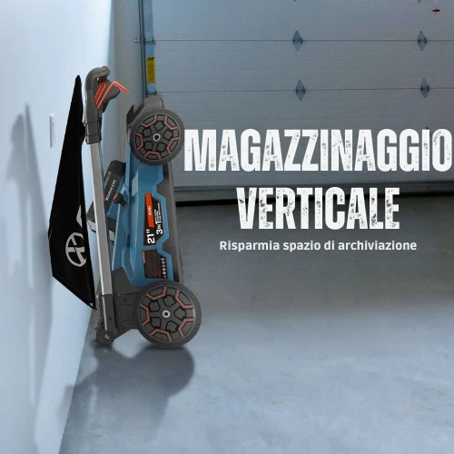 Vraqnox