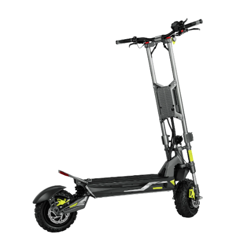 Klydex