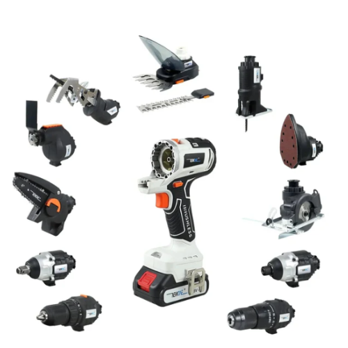 Grivex