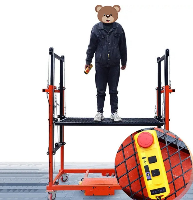 Velthorin