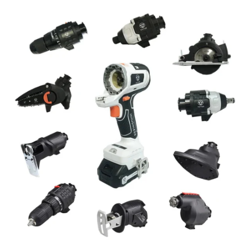 Grivex