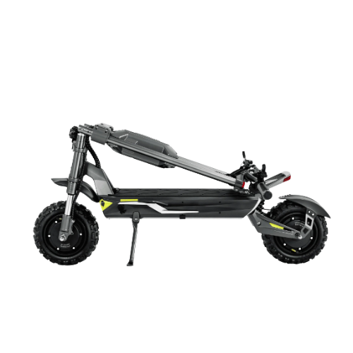 Klydex