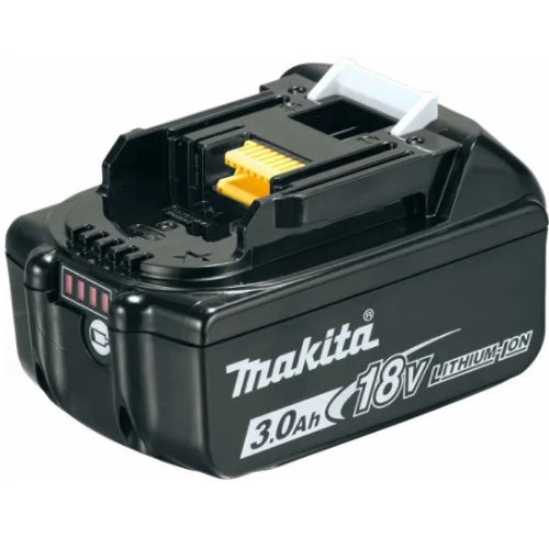 Solthera