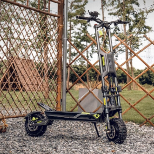 Klydex