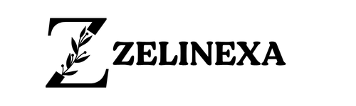 Zelinexa 